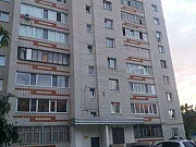 3-комнатная квартира, 64 м², 1/10 эт. Ульяновск