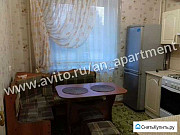 1-комнатная квартира, 40 м², 2/5 эт. Саранск