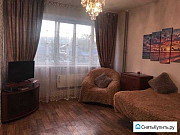 1-комнатная квартира, 32 м², 3/4 эт. Иркутск