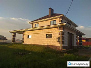 Дом 150 м² на участке 11 сот. Богородск