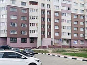 1-комнатная квартира, 38 м², 4/14 эт. Брянск