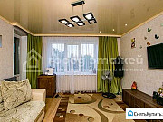 2-комнатная квартира, 46.5 м², 3/9 эт. Челябинск