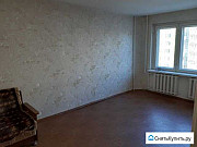 3-комнатная квартира, 65 м², 6/10 эт. Кострома