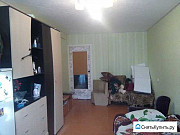 2-комнатная квартира, 48 м², 2/5 эт. Маркова