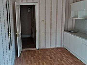 1-комнатная квартира, 42.6 м², 1/6 эт. Ульяновск