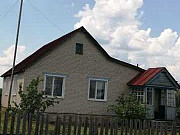 Дом 69 м² на участке 40 сот. Вадинск