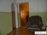 3-комнатная квартира, 72 м², 2/2 эт. Демянск