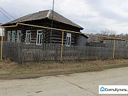 Дом 22 м² на участке 4.5 сот. Каменск-Уральский
