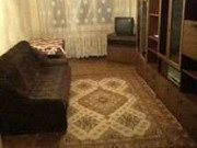 2-комнатная квартира, 43 м², 5/5 эт. Саранск
