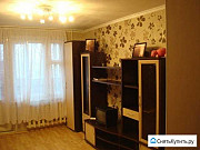 1-комнатная квартира, 33 м², 4/9 эт. Екатеринбург
