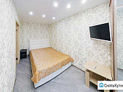 2-комнатная квартира, 50 м², 2/5 эт. Новосибирск