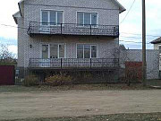 Дом 220 м² на участке 5 сот. Урюпинск