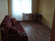 1-комнатная квартира, 35 м², 2/2 эт. Володарск
