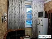 2-комнатная квартира, 58.6 м², 2/5 эт. Норильск