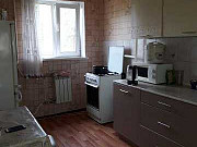 4-комнатная квартира, 73.4 м², 1/3 эт. Каменск-Уральский