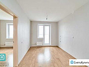 2-комнатная квартира, 52.1 м², 3/12 эт. Санкт-Петербург