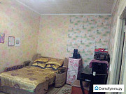 2-комнатная квартира, 45 м², 1/1 эт. Кемерово