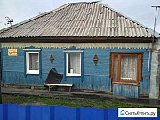 Дом 60 м² на участке 10 сот. Ленинск-Кузнецкий