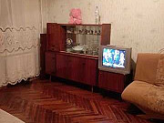 1-комнатная квартира, 30 м², 5/9 эт. Санкт-Петербург