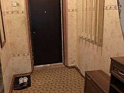 3-комнатная квартира, 62.5 м², 1/2 эт. Знаменск