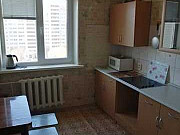 2-комнатная квартира, 56 м², 10/10 эт. Ульяновск