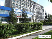 Офисное помещение, 17.0 кв.м. Новосибирск