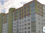 2-комнатная квартира, 55.2 м², 5/10 эт. Калининград