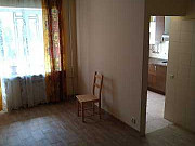 1-комнатная квартира, 32 м², 3/4 эт. Калуга