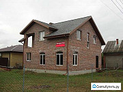 Дом 150 м² на участке 6 сот. Краснодар