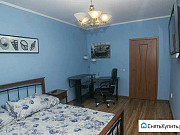 1-комнатная квартира, 38 м², 2/4 эт. Калининград