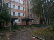 3-комнатная квартира, 56.8 м², 2/5 эт. Кирово-Чепецк