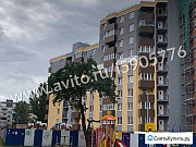 1-комнатная квартира, 24.5 м², 7/16 эт. Калининград