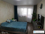 2-комнатная квартира, 44 м², 4/6 эт. Челябинск
