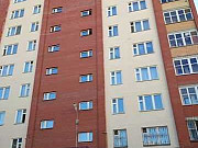 3-комнатная квартира, 62 м², 3/10 эт. Пермь