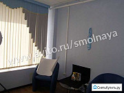 Офис в сао от собственника, 116 кв.м. Москва