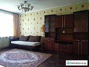 4-комнатная квартира, 50 м², 5/5 эт. Санкт-Петербург