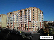 2-комнатная квартира, 64 м², 5/9 эт. Великий Новгород