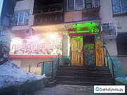 Продам торговое помещение, 106 кв.м. Челябинск