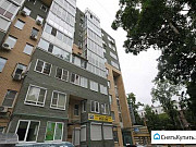 3-комнатная квартира, 109.4 м², 6/9 эт. Нижний Новгород