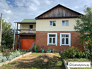 Дом 289 м² на участке 9 сот. Хабаровск