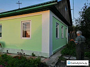Дом 100 м² на участке 11 сот. Кемерово