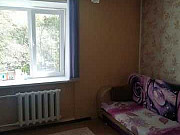 1-комнатная квартира, 29 м², 2/9 эт. Ульяновск