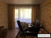 2-комнатная квартира, 46 м², 2/5 эт. Великий Новгород