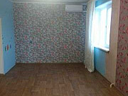 1-комнатная квартира, 30 м², 5/5 эт. Челябинск