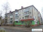 2-комнатная квартира, 44 м², 4/4 эт. Брянск