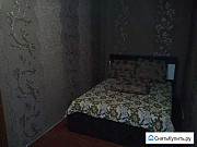 2-комнатная квартира, 45 м², 2/5 эт. Прокопьевск