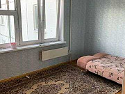 2-комнатная квартира, 52.8 м², 5/16 эт. Красноярск