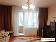 2-комнатная квартира, 50 м², 2/5 эт. Ульяновск
