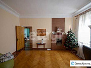 3-комнатная квартира, 80 м², 2/2 эт. Севастополь