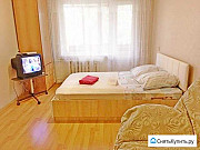 1-комнатная квартира, 30 м², 2/5 эт. Екатеринбург